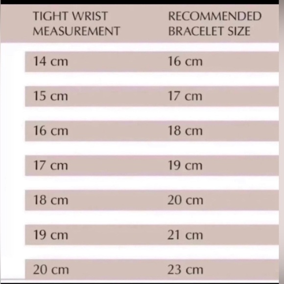 ❗️NEW❗️Pandora 14k Gold  Moments Heart Closure Snake Chain Bracelet 6.3 Inches - Picture 10 of 10